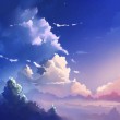 Ų63ڿֲѯ°